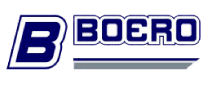 Logo-Boero