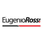 Logo-EugenioRossi