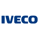 Logo-Iveco
