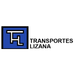 Logo-Lizana
