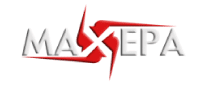 Logo-Maxepa