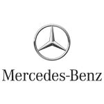 Logo-Mercedes