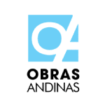 Logo-ObrasAndinas