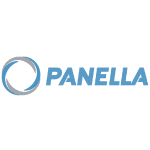 Logo-Panella