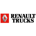 Logo-Renault