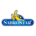 Logo-Sabrostar