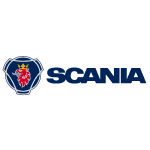 Logo-Scania