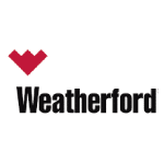 Logo-WeatherFord